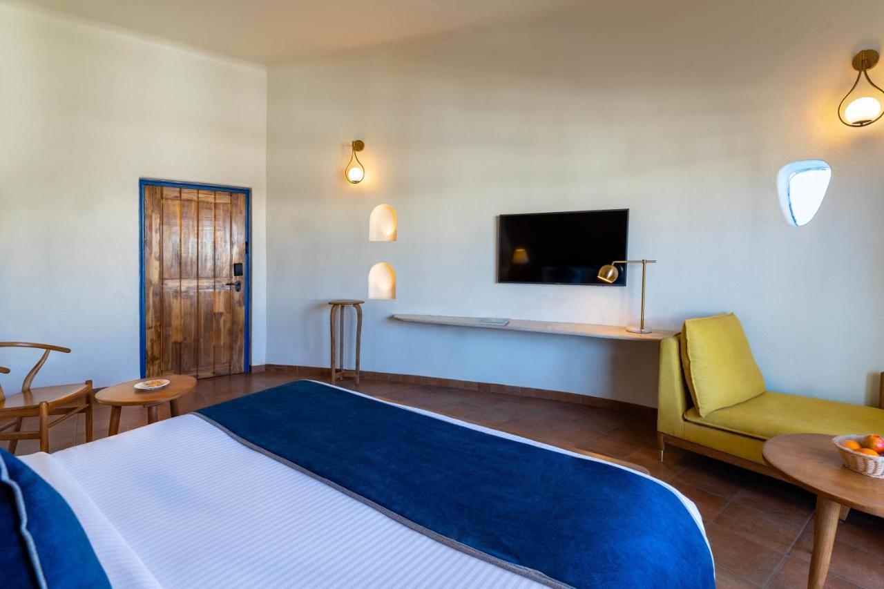 Ramee Royal Resort & Spa - Ουνταϊπούρ Εξωτερικό φωτογραφία